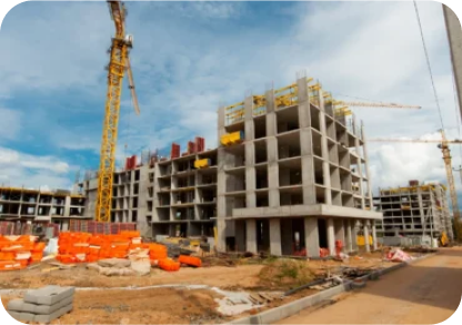 Design is dedicated to Facebook design