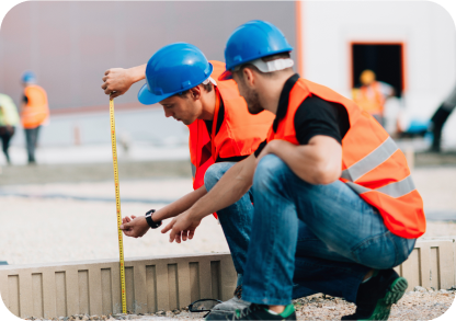 Crafting a Digital Identity: Art of Agency