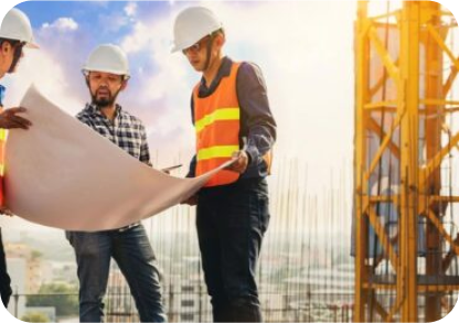 Achieving Fashion Elegance: Real Life